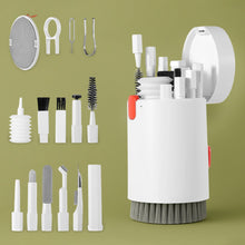 20 in 1 Keyboard Cleaner Kit