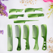 OnThe Go Comb Set