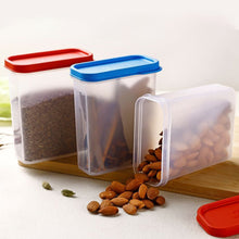 Apex Glory Food Storage Container Set – 3-Piece
