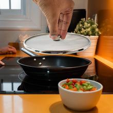 Apex Clean Zone Mesh Protector