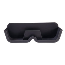 Multi-Slot Sunglasses Holder
