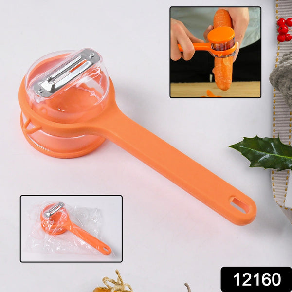 NeatPeeler