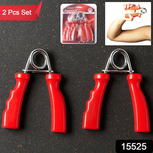 On the Go Strength Tool